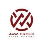 AWM