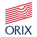 Orix