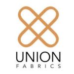Union fabrics