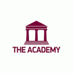 academy