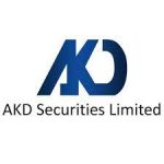 akd