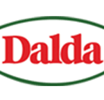 dalda