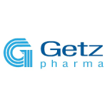 getz pharma