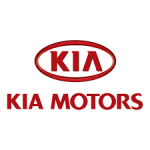 kia motor