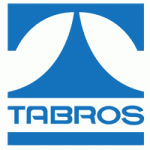 tabros